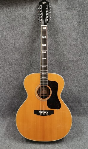 Aria 9274 chitarra - aria,