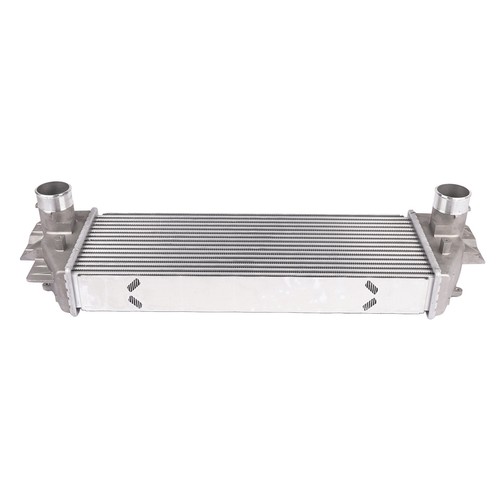 Nuovo intercooler 281904a600 - intercooler,
