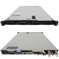 Server dell poweredge - server,