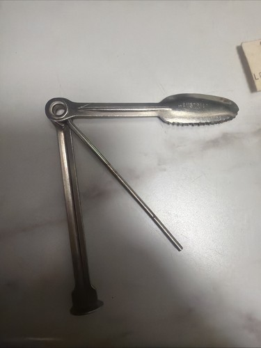 Utensile per tubi 1 - utensile,