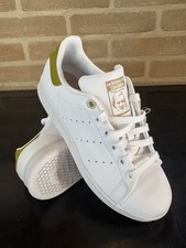 Adidas Stan Smith