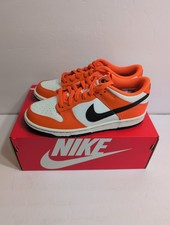 Scarpe Nike Dunk basse