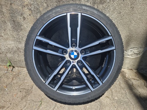 8009703 originale bmw - f20, f21