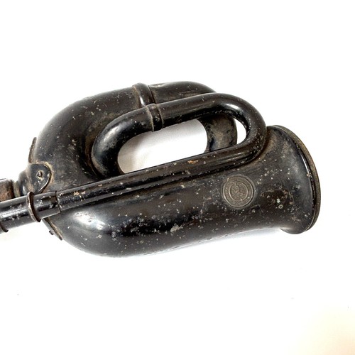 Antique lucas king - of, the
