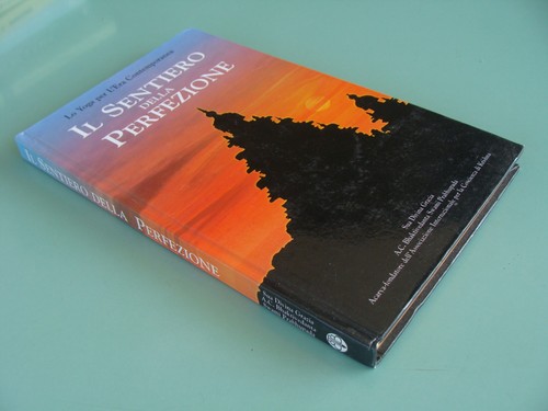 130 sentiero della - 130),