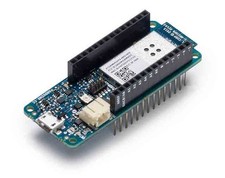 Arduino mkr1000 abx00004 - -,
