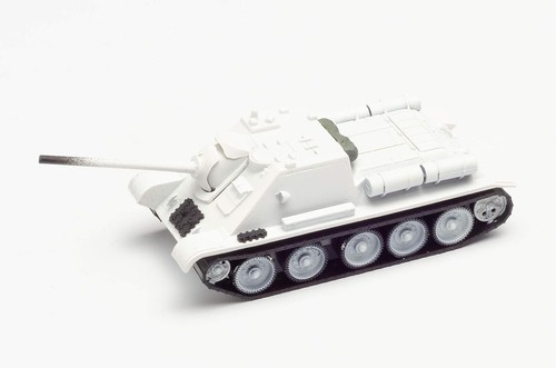 Herpa military 746625 carro - herpa,