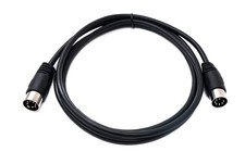 Cavo video system 150 cm - 150,