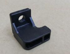 Ricambio guida per tavolo