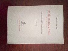 Tullio Levi-Civita - Opere e