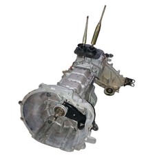 Cambio Mitsubishi Pajero 3.0 V6 1991-1999