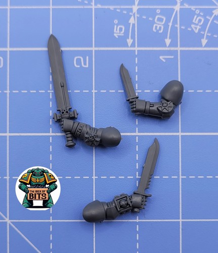 Warhammer 40k space - 40k,