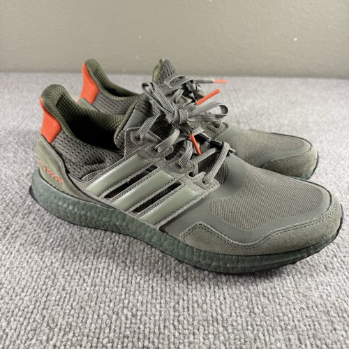 Adidas ultraboost shoes - adidas,