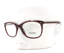Chanel 3252 1410 Occhiali da