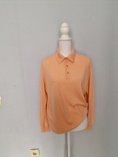 Maglione donna LIDA BARNI 100%