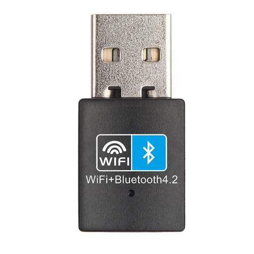 Adattatore usb wifi - adattatore,