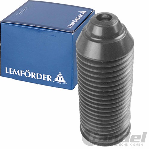 Lemförder falda fallo per - lemfÖrder,