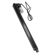 Attuatore con telecomando - con,