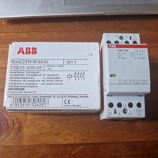 Stock componenti elettronici - stock,