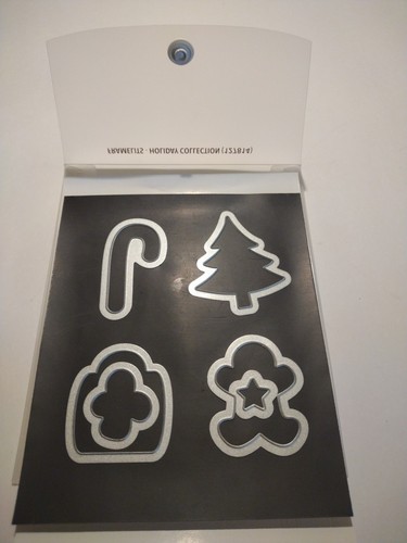 Sizzix big shot stampin - shot, up