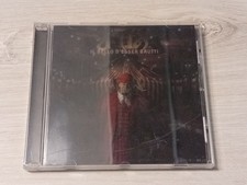 Il bello d'esser brutti J-AX