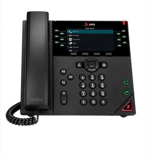 Telefono aziendale voip - aziendale,