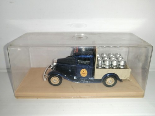 Ford 1932 birra guinnes eligor - 1932,