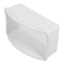  Scatola Bustine The Porta Di Te Zucchero Organizzatore Della Borsa Da Tè