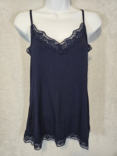 Tezenis camicia donna - tezenis, media