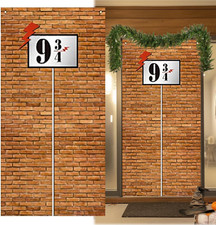 Striscione Passaggio Segreto 9