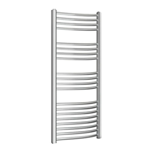 Termoarredo bagno