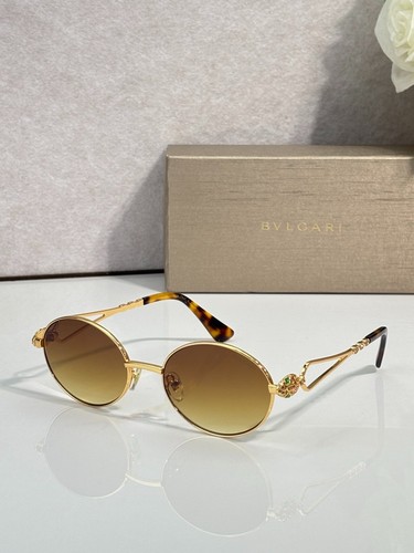 Bvlgari bv1799lu sunglasses - bvlgari,