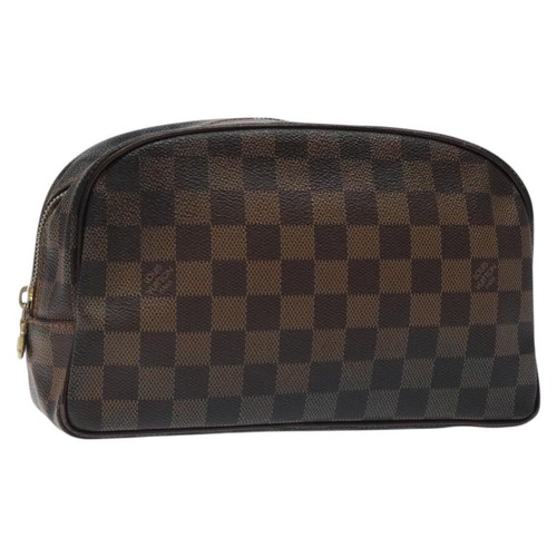 Borsa pochette louis vuitton - borsa,