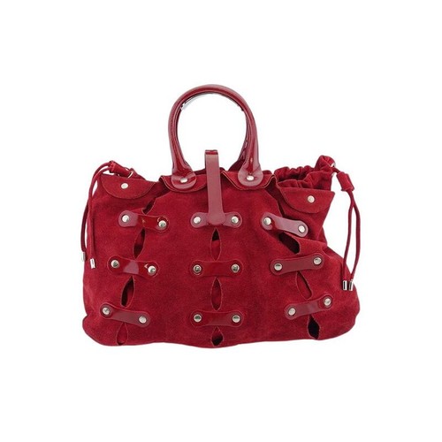 Borsa dolce gabbana tote - dolce&gabbana, bag