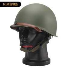 Hot Hacksaw Ridge American M1