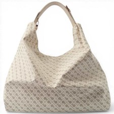 Moda Gherardini Borsa hobo
