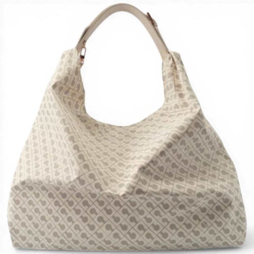 Moda gherardini borsa hobo - moda,
