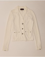 Giacca blazer donna bottoni - blazer,