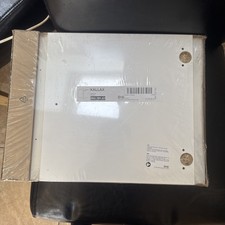 Ikea kallax inserti - , 33x33
