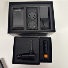 Alimentatore cheyenne 2 - alimentatore,