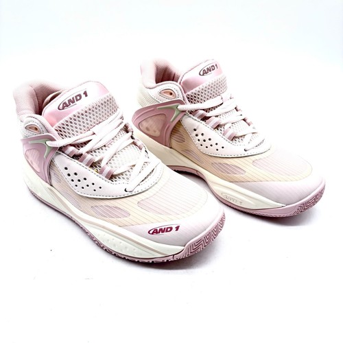 Revel scarpe da - e, basket