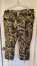 Vintage TRU-SPEC Realtree