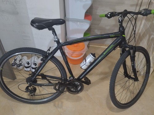 Bicicletta lombardo perfetta - bicicletta,