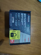 🔋Batteria🔋 Parkside