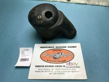 Carena cuffia copri motore Lml Star 150 2T 2010-2015 CON DANNO