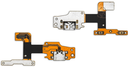 Connettore dock micro usb - connettore,