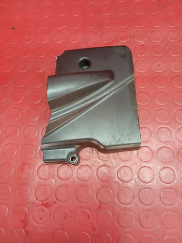 Carter cover pignone kymco - carter,