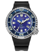 Orologio Citizen Uomo