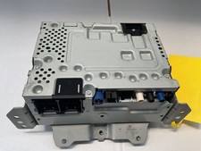 AUTORADIO PER FORD Fiesta 7° Serie L1TT-18D804-HT (17>>)