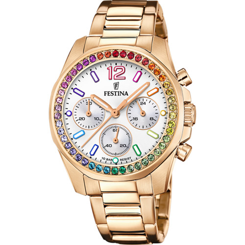 Orologio festina donna - orologio,